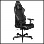 Кресло геймерское Dxracer Racing OH/RW99/N